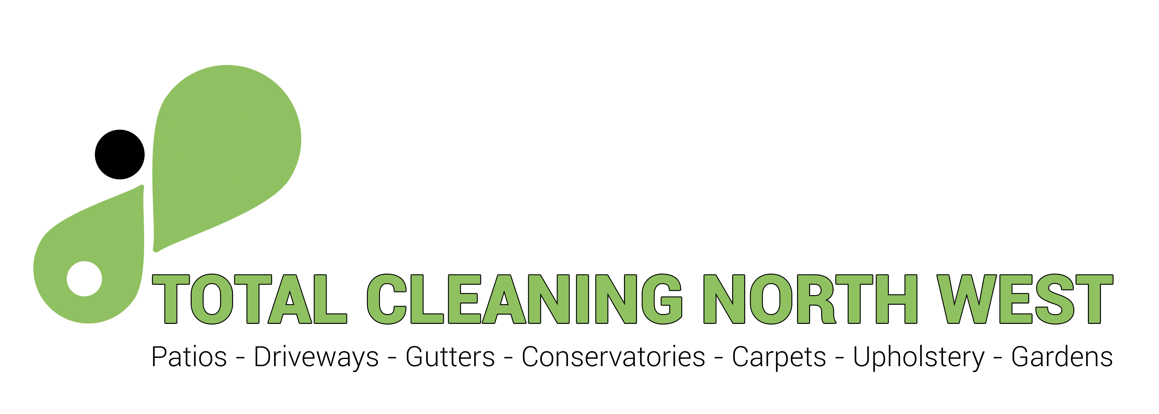 Total Cleaning North West