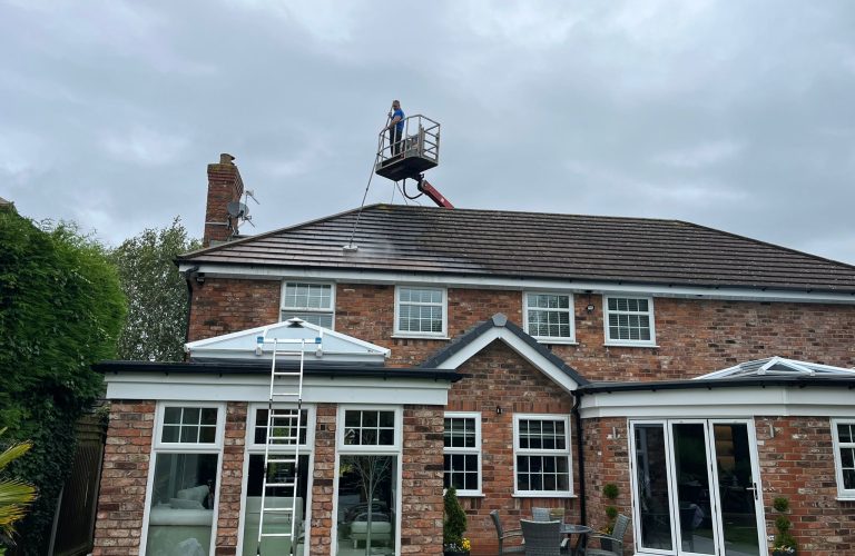 WhatsApp Image 2025-01-20 at 18.51.44 (1)