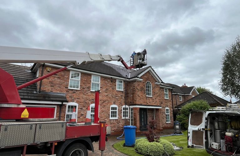 WhatsApp Image 2025-01-20 at 18.51.44