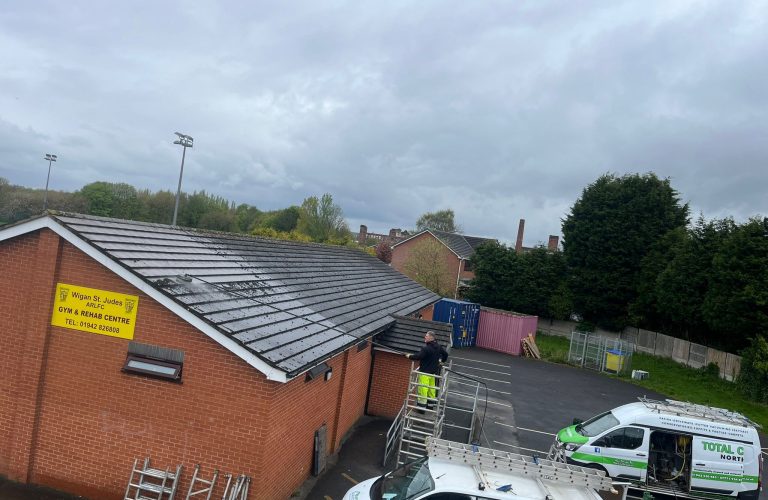 WhatsApp Image 2025-01-20 at 18.51.45 (1)