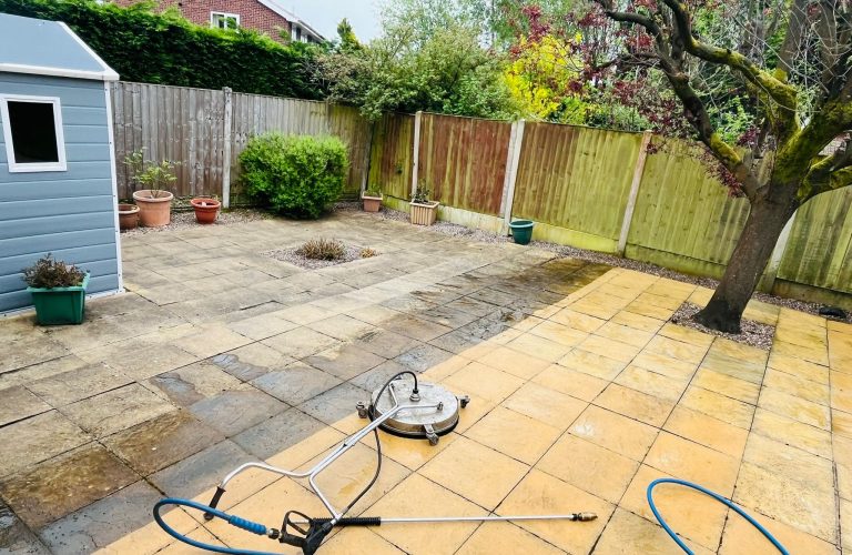 WhatsApp Image 2025-01-20 at 19.01.45