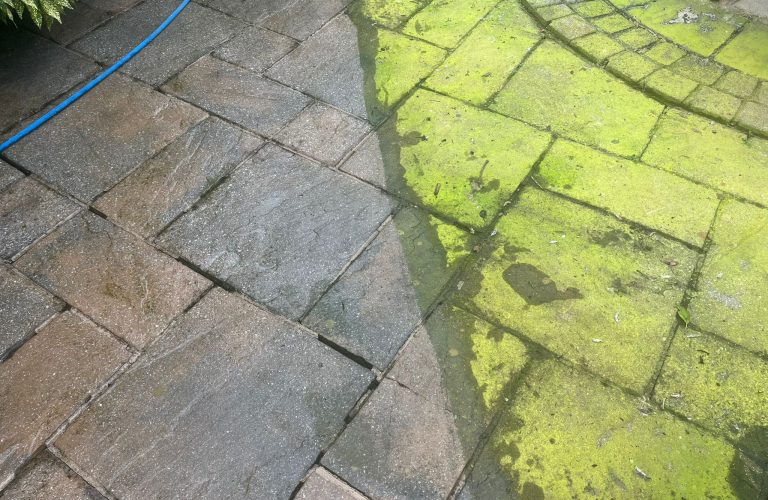 WhatsApp Image 2025-01-20 at 19.01.47 (1)