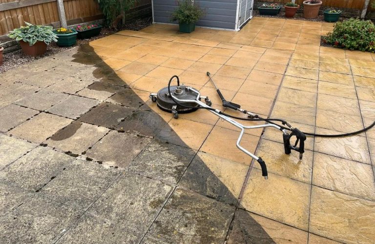 WhatsApp Image 2025-01-20 at 19.01.47