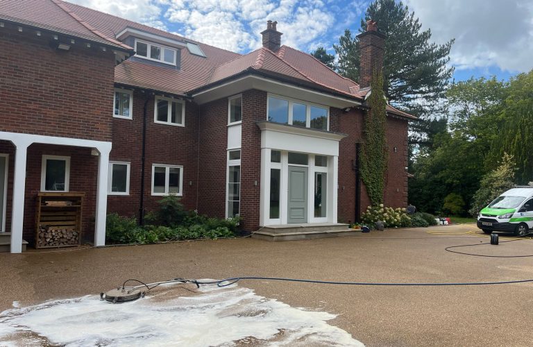 WhatsApp Image 2025-01-20 at 19.01.48