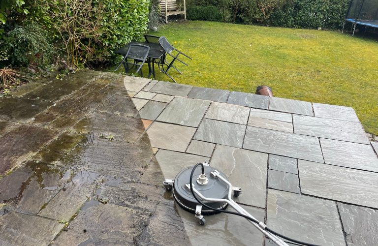 WhatsApp Image 2025-01-20 at 19.01.50 (1)