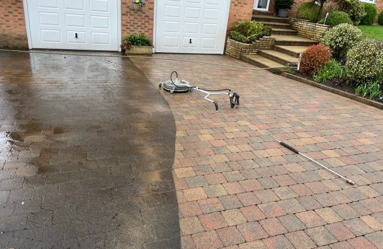 WhatsApp Image 2025-01-20 at 19.01.50 (2)