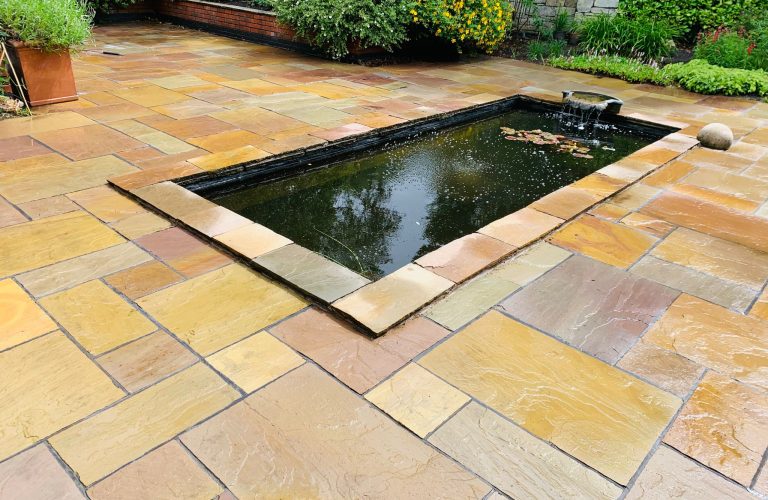 WhatsApp Image 2025-01-20 at 19.01.52 (1)