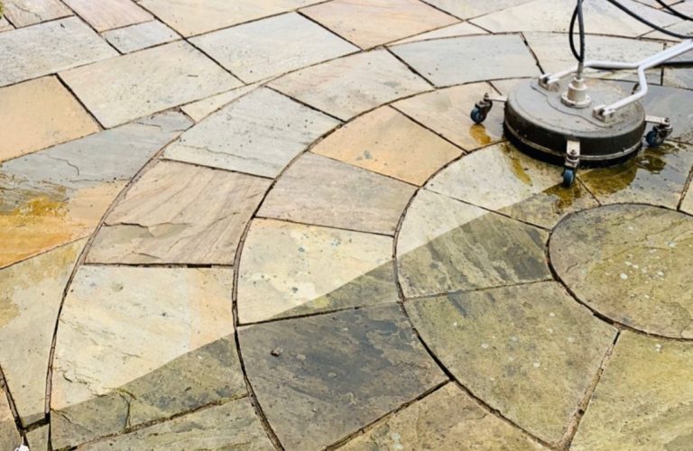 WhatsApp Image 2025-01-20 at 19.01.52