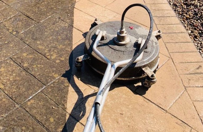 WhatsApp Image 2025-01-20 at 19.01.53