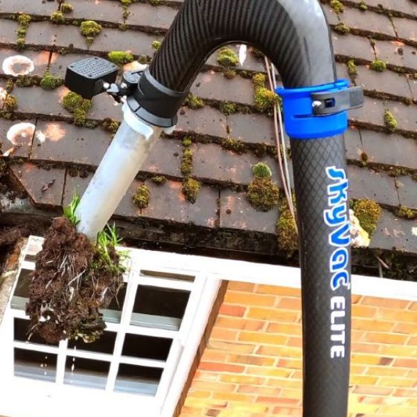 WhatsApp Image 2025-01-20 at 19.04.11