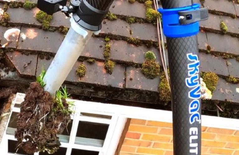 WhatsApp Image 2025-01-20 at 19.04.11