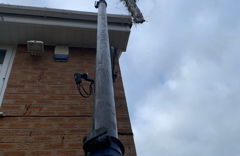 WhatsApp Image 2025-01-20 at 19.04.12 (1)