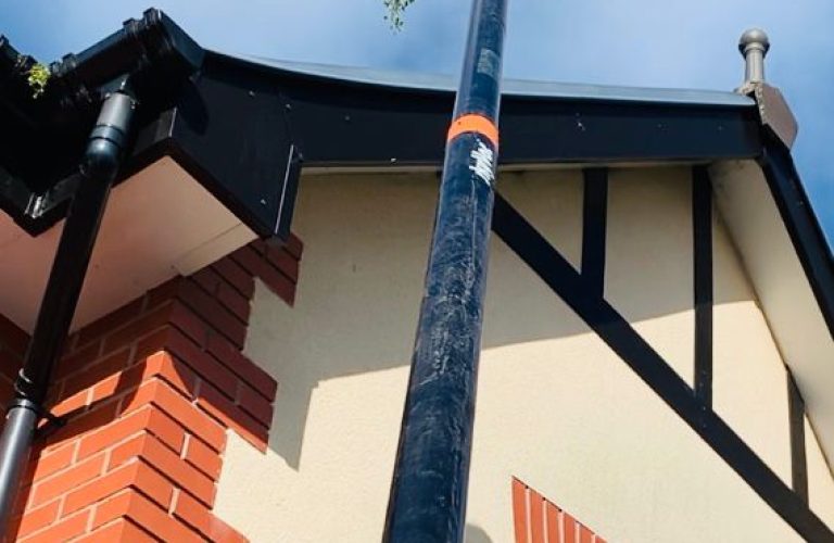 WhatsApp Image 2025-01-20 at 19.04.12