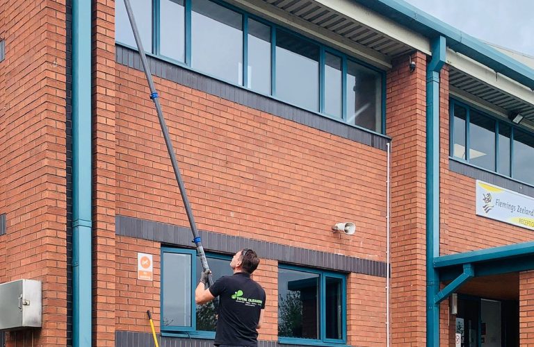 WhatsApp Image 2025-01-20 at 19.05.07 (1)