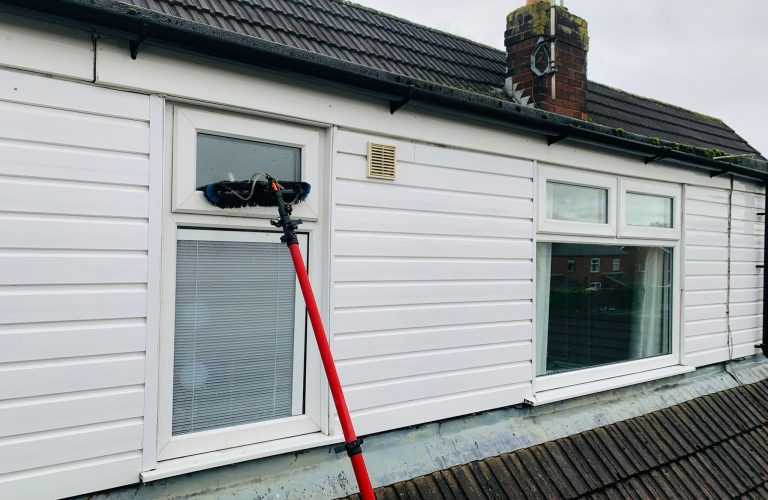 WhatsApp Image 2025-01-20 at 19.08.21 (1)