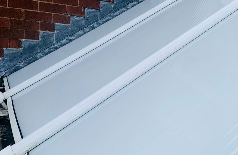 WhatsApp Image 2025-01-20 at 19.08.22 (1)