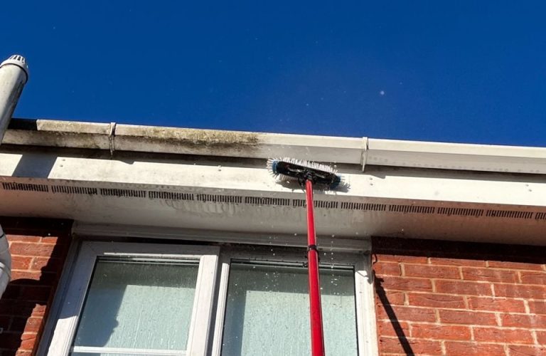 WhatsApp Image 2025-01-20 at 19.26.24 (3)