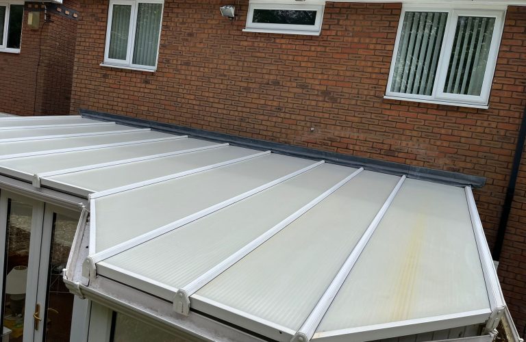 WhatsApp Image 2025-01-20 at 19.26.25 (2)