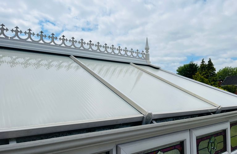 WhatsApp Image 2025-01-20 at 19.26.25 (4)