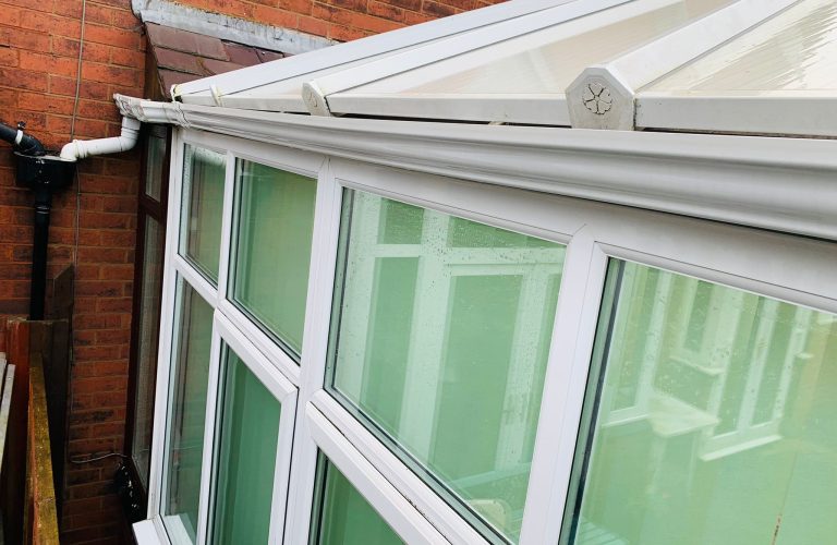 WhatsApp Image 2025-01-20 at 19.26.26 (1)