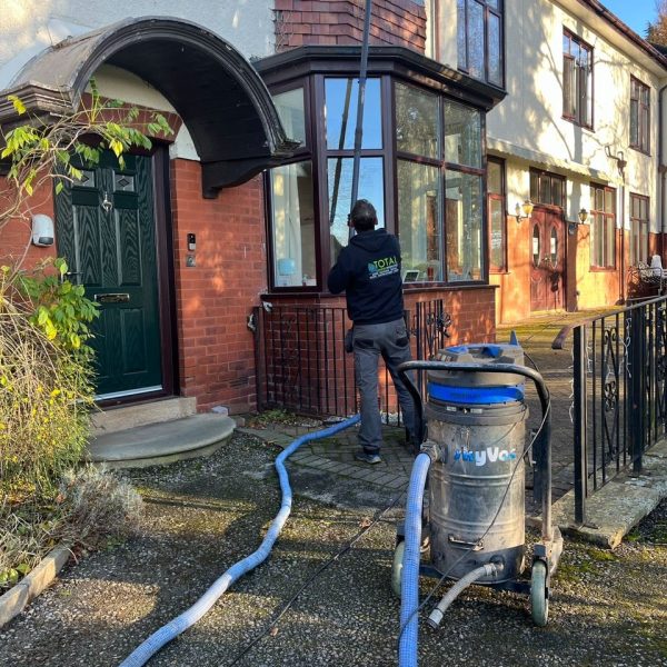 WhatsApp Image 2025-01-20 at 20.18.52