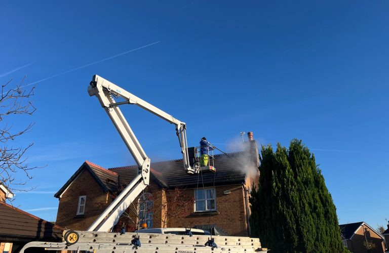 WhatsApp Image 2025-03-07 at 14.46.20 (1)