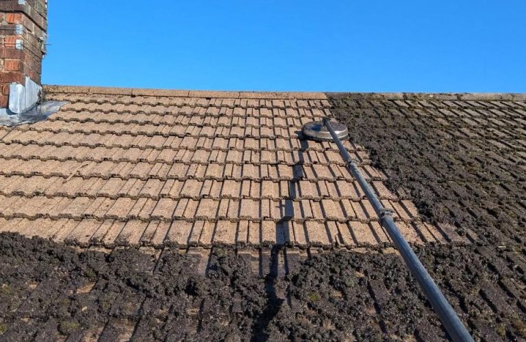 WhatsApp Image 2025-03-07 at 14.46.20 (2)