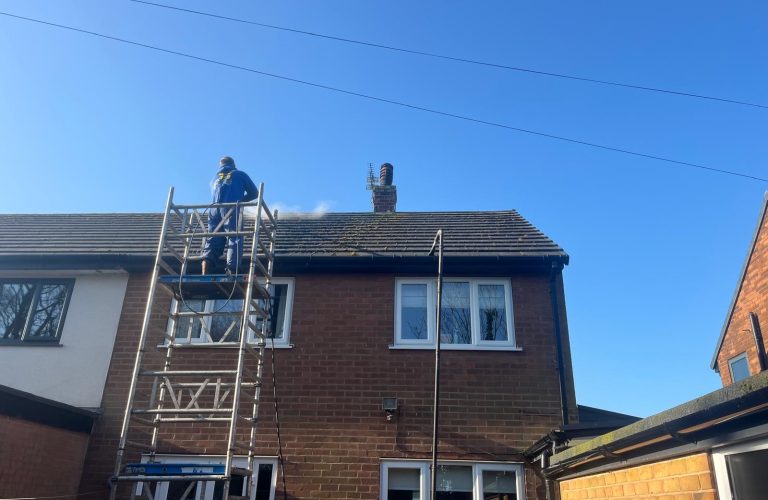 WhatsApp Image 2025-03-07 at 14.46.20 (3)