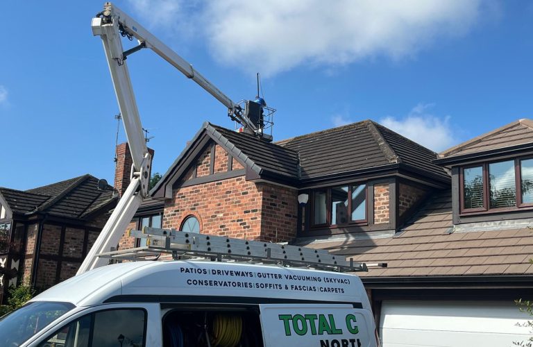 WhatsApp Image 2025-03-07 at 14.46.20